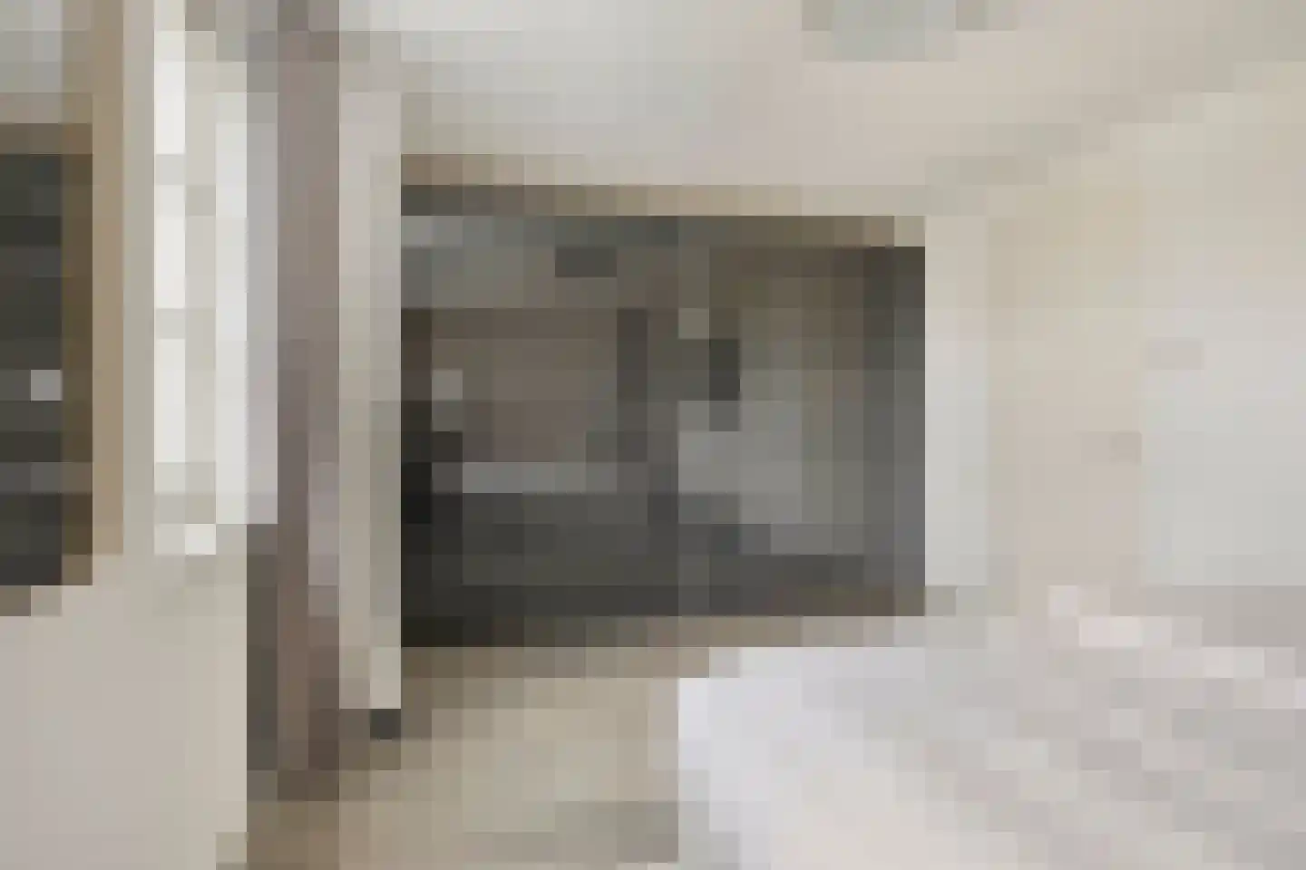 Ter Boort 15 Beek en Donk thumbnail 26