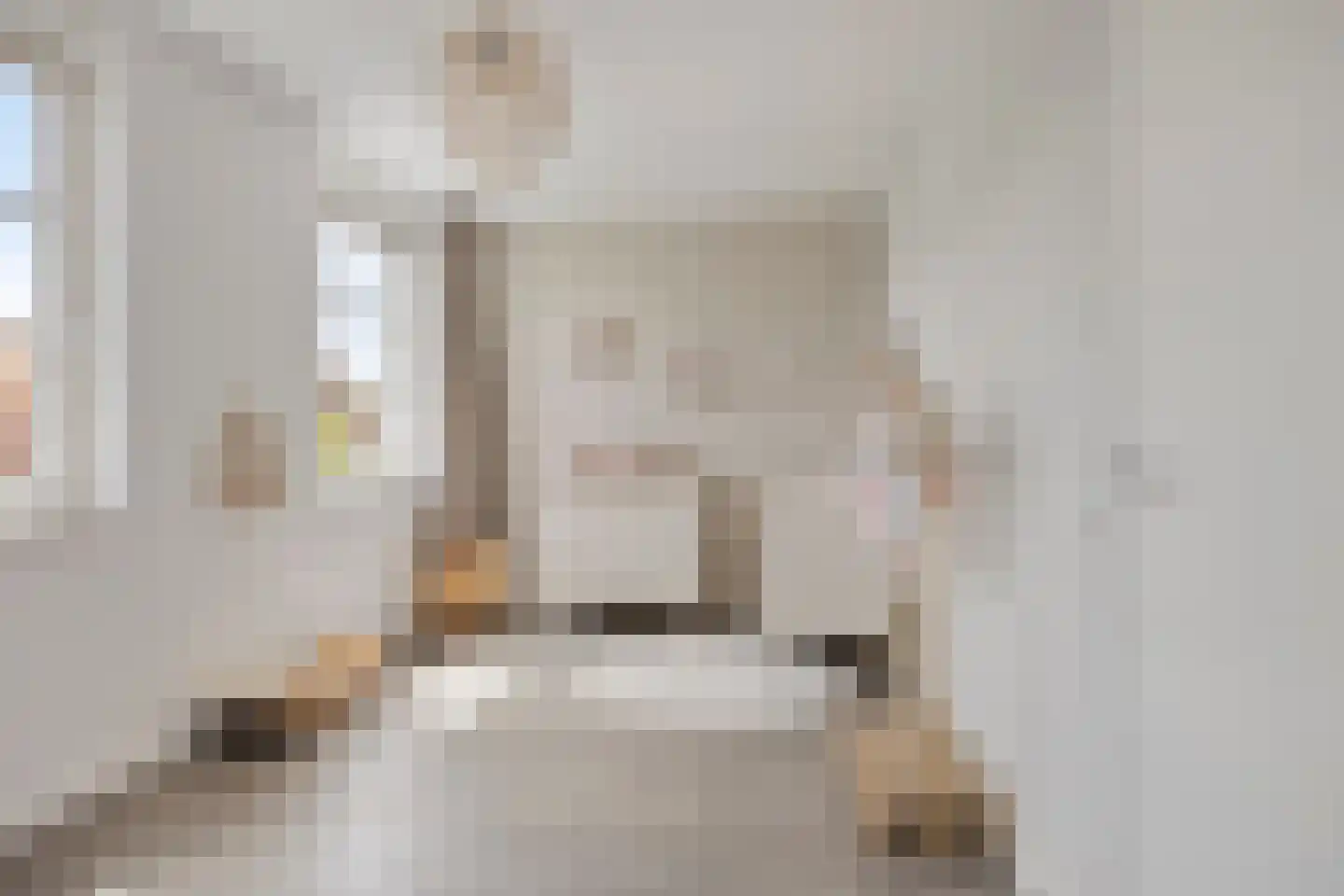 Ter Boort 15 Beek en Donk thumbnail 27