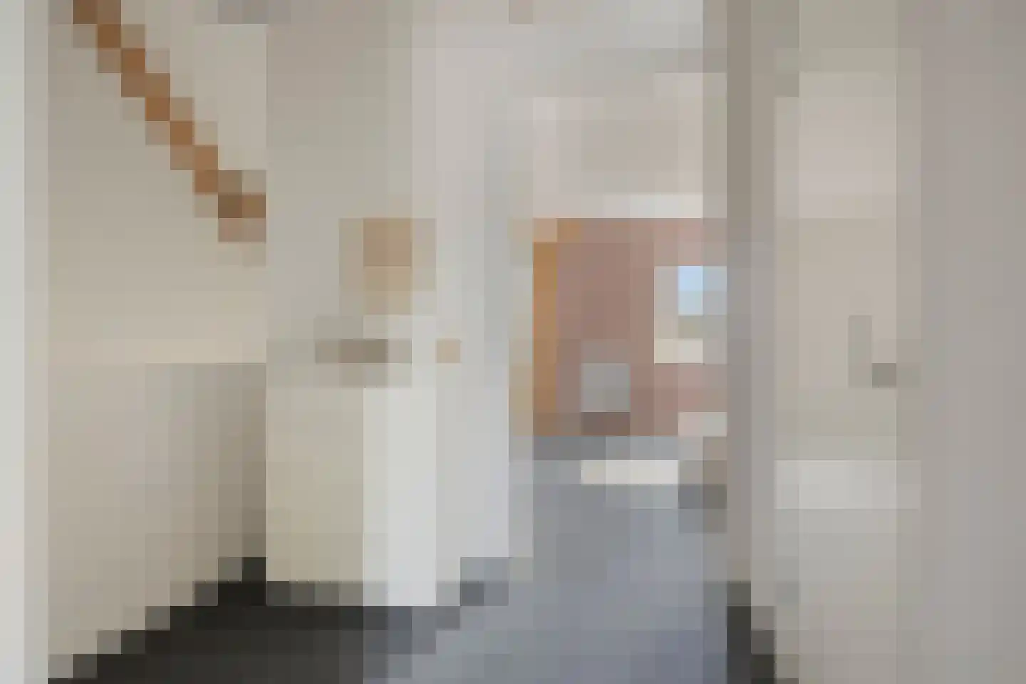 Ter Boort 15 Beek en Donk thumbnail 30