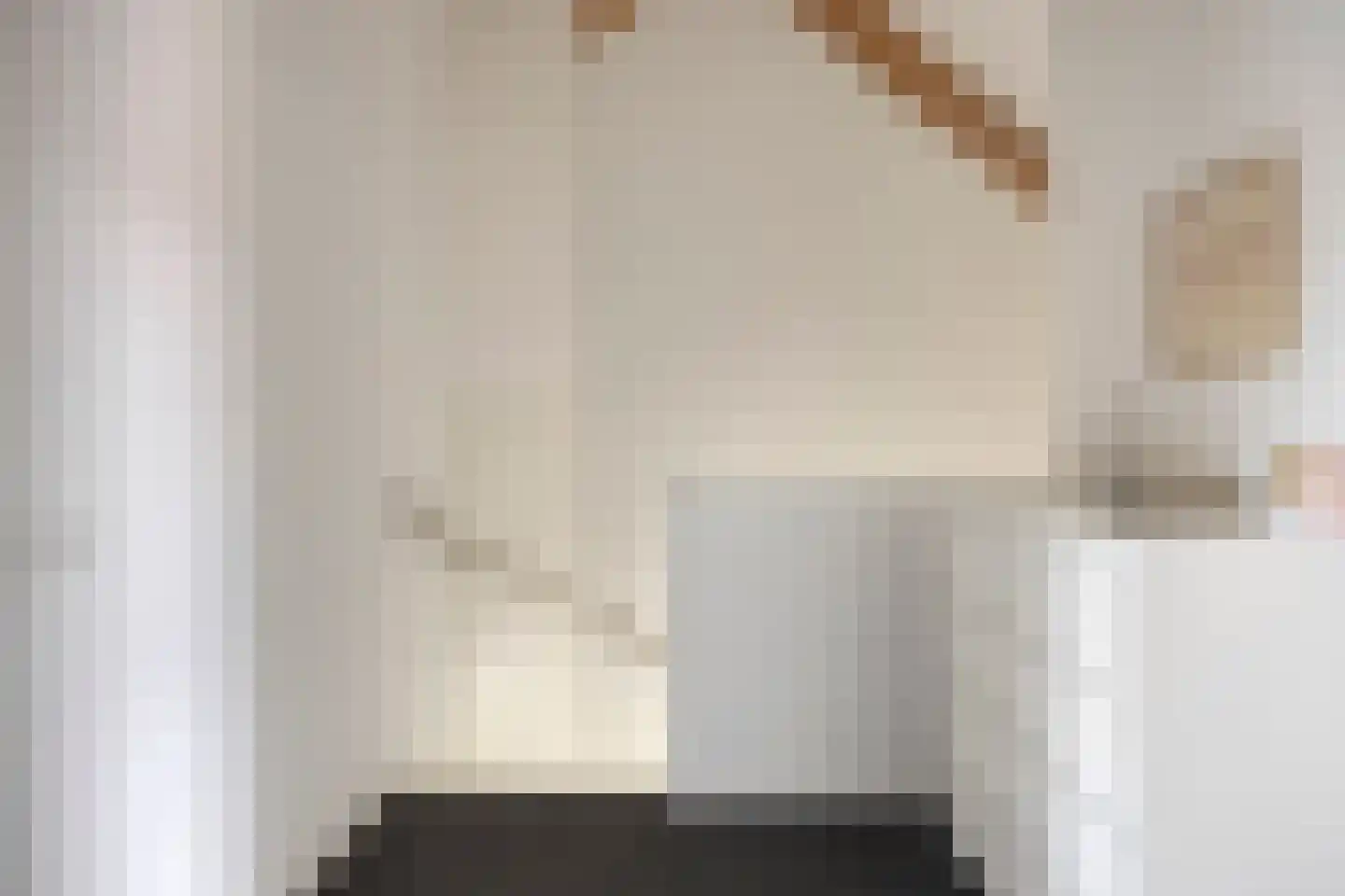 Ter Boort 15 Beek en Donk thumbnail 31