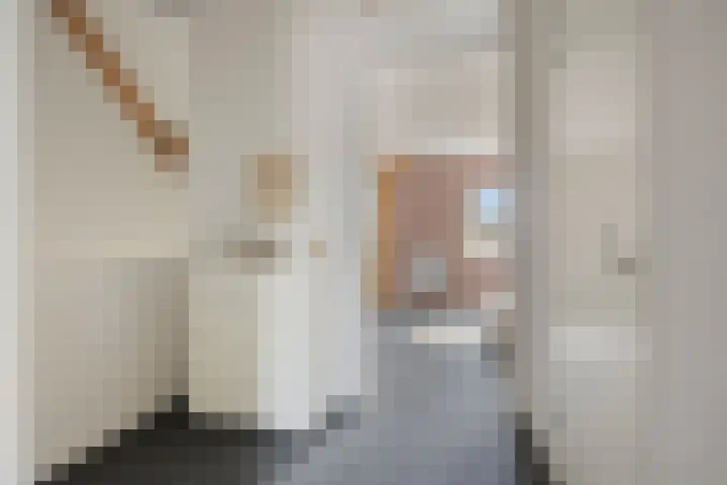 Ter Boort 15 Beek en Donk thumbnail 32