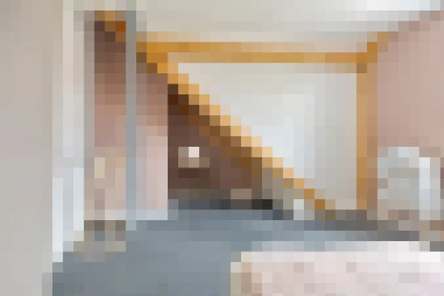 Ter Boort 15 Beek en Donk thumbnail 34