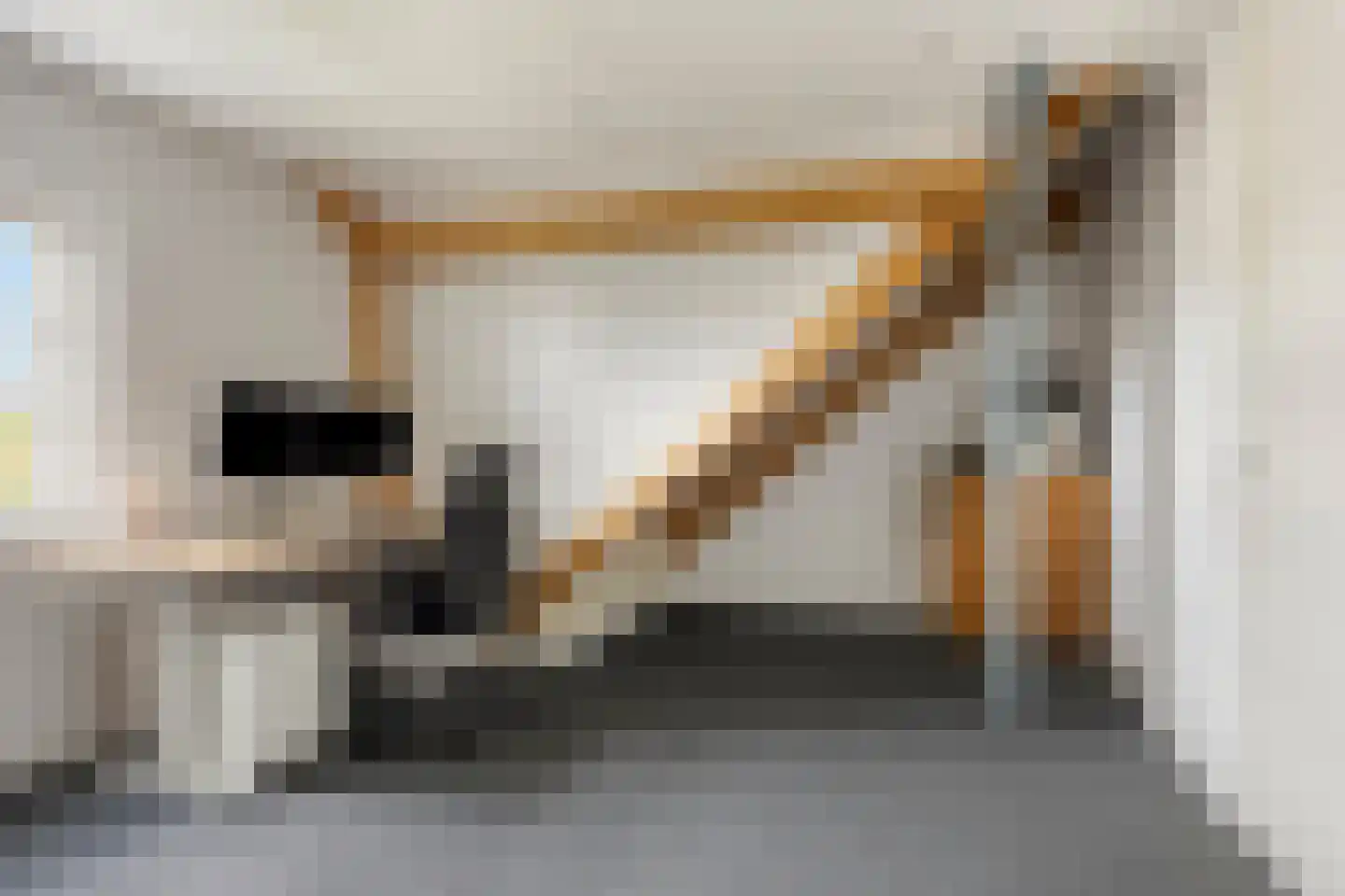 Ter Boort 15 Beek en Donk thumbnail 36