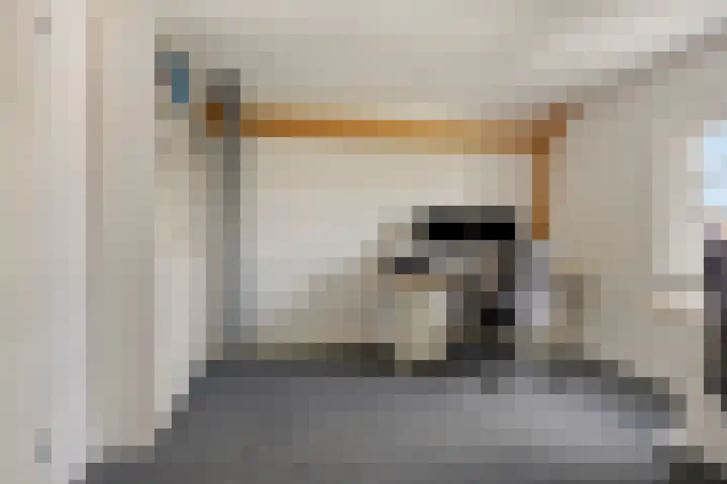 Ter Boort 15 Beek en Donk thumbnail 37