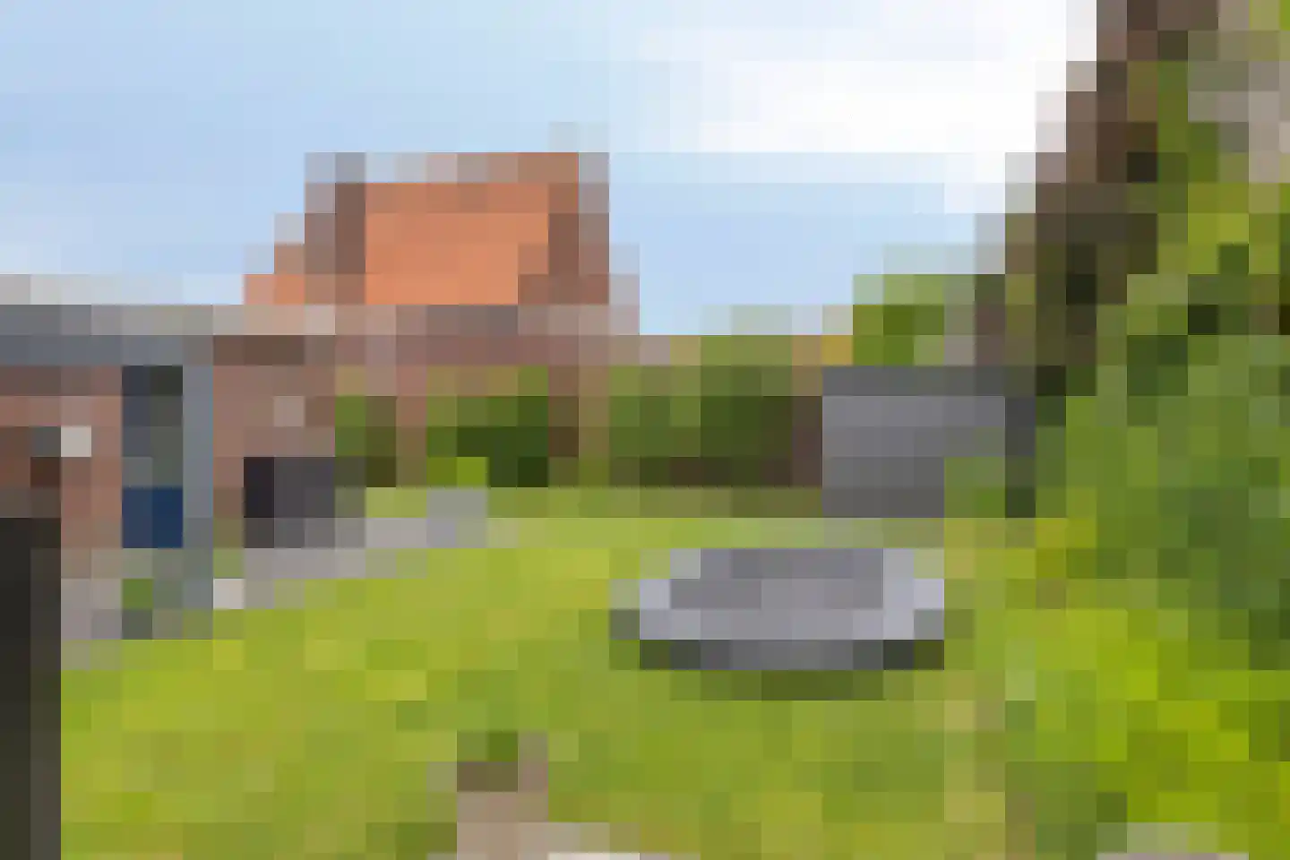 Ter Boort 15 Beek en Donk thumbnail 38