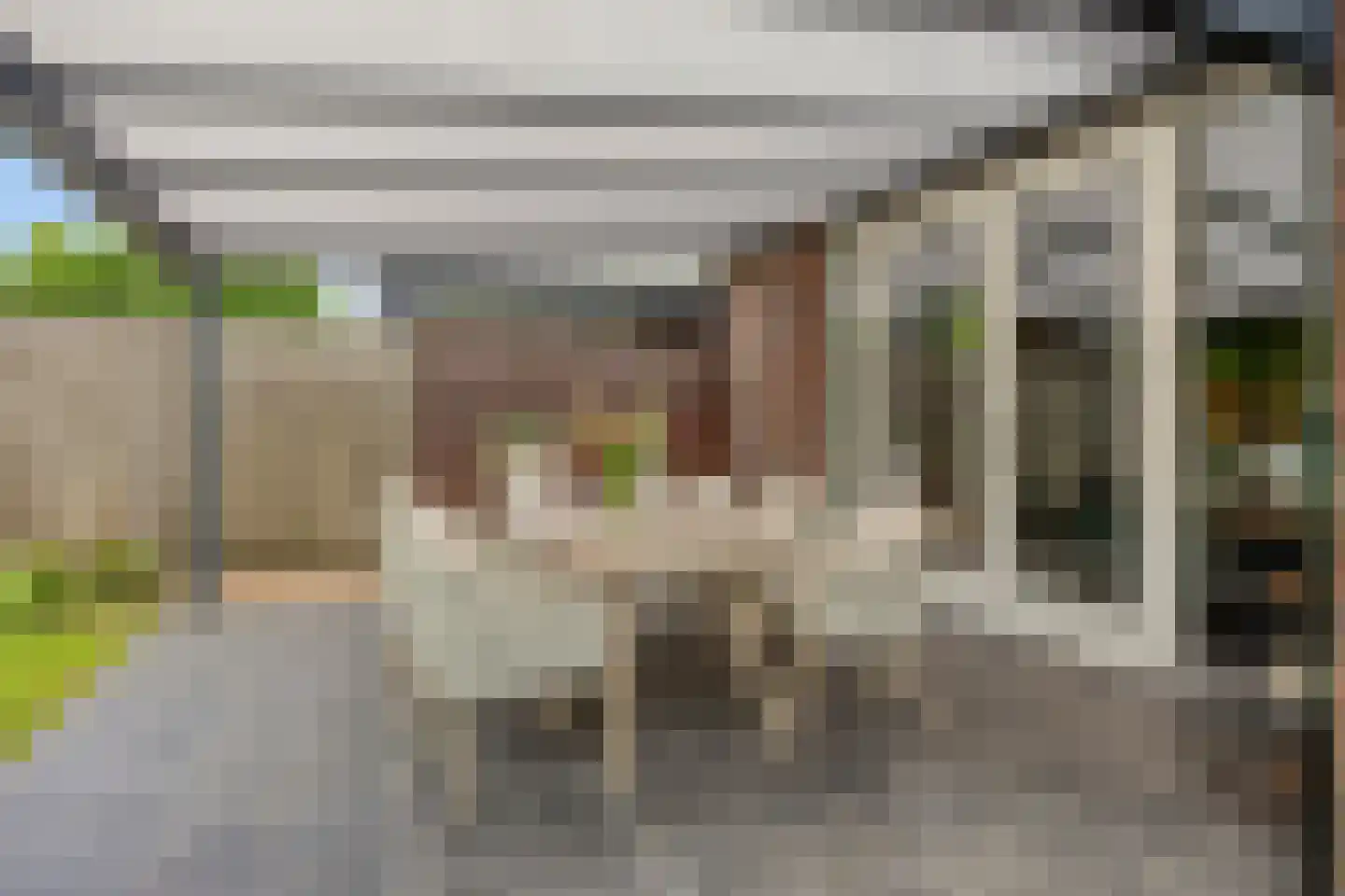 Ter Boort 15 Beek en Donk thumbnail 38
