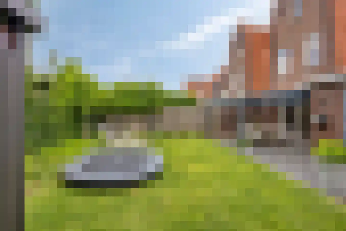 Ter Boort 15 Beek en Donk thumbnail 39