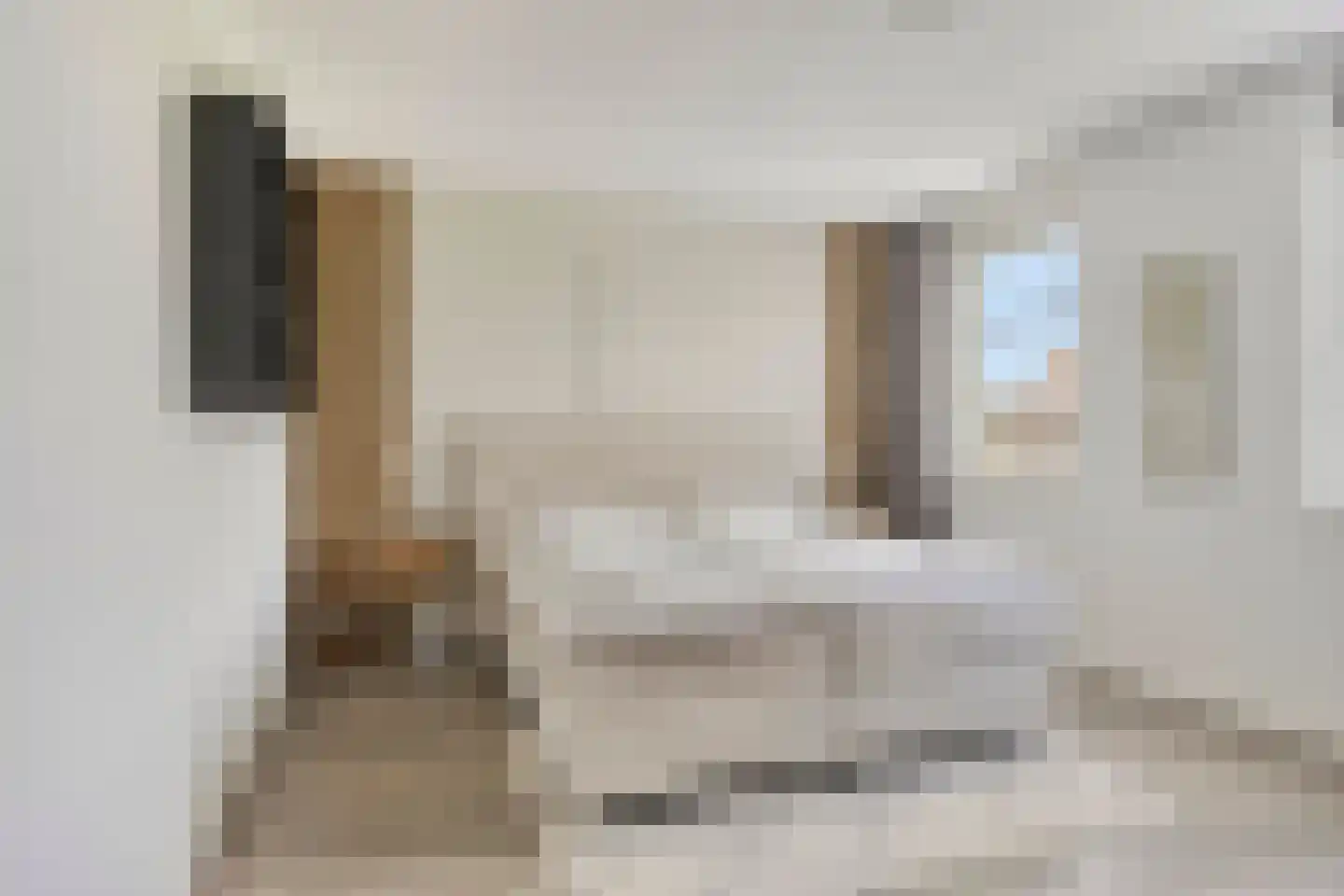 Ter Boort 15 Beek en Donk thumbnail 4