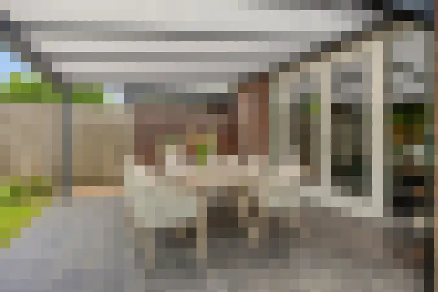 Ter Boort 15 Beek en Donk thumbnail 40