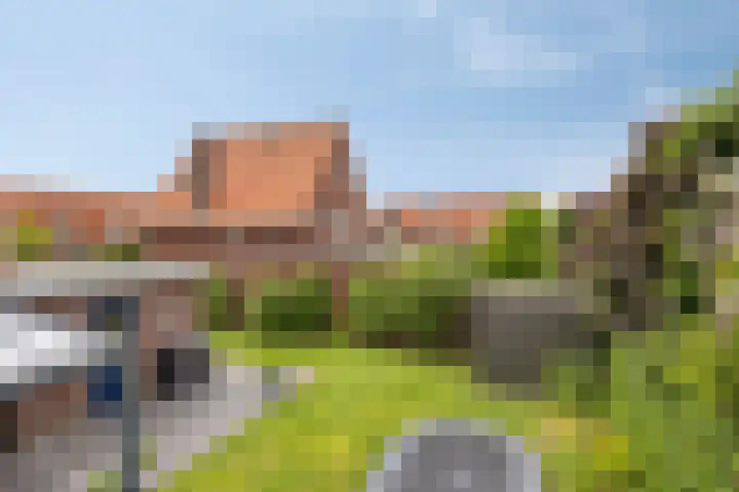 Ter Boort 15 Beek en Donk thumbnail 42