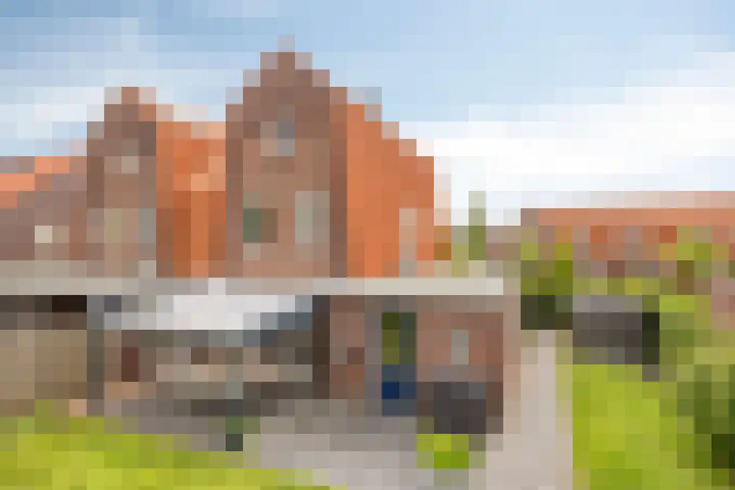Ter Boort 15 Beek en Donk thumbnail 43