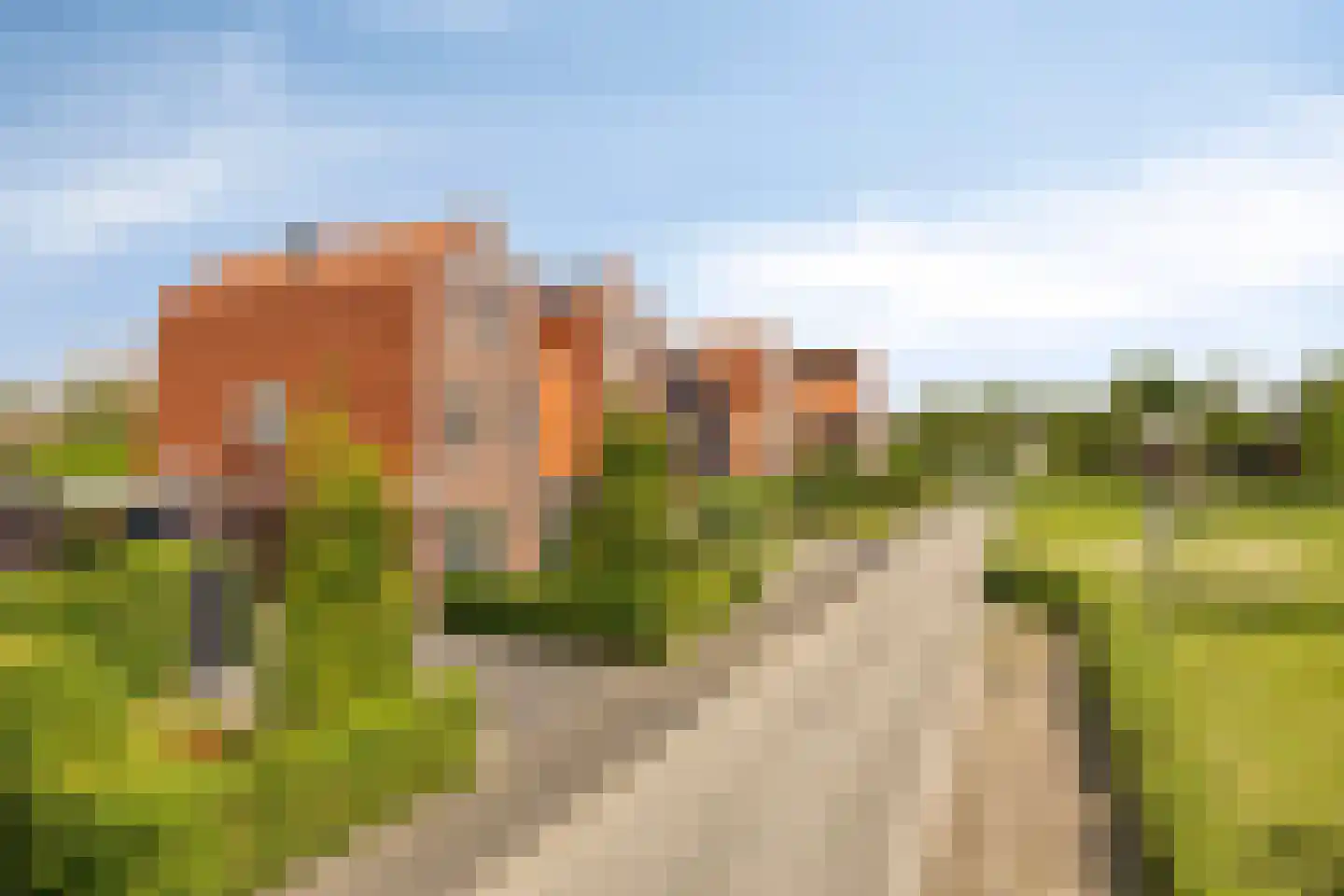 Ter Boort 15 Beek en Donk thumbnail 44