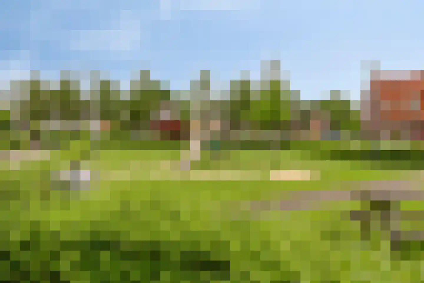 Ter Boort 15 Beek en Donk thumbnail 45