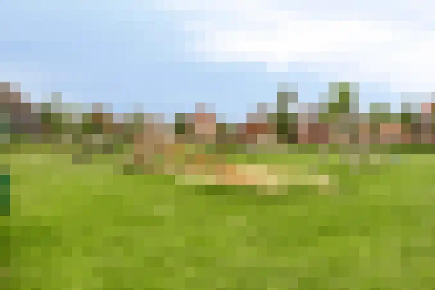 Ter Boort 15 Beek en Donk thumbnail 46