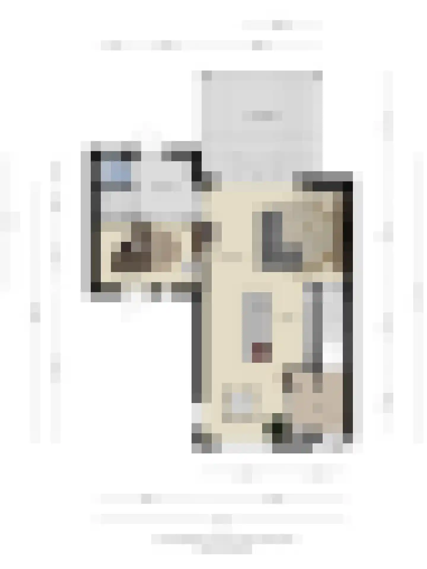 Ter Boort 15 Beek en Donk thumbnail 46