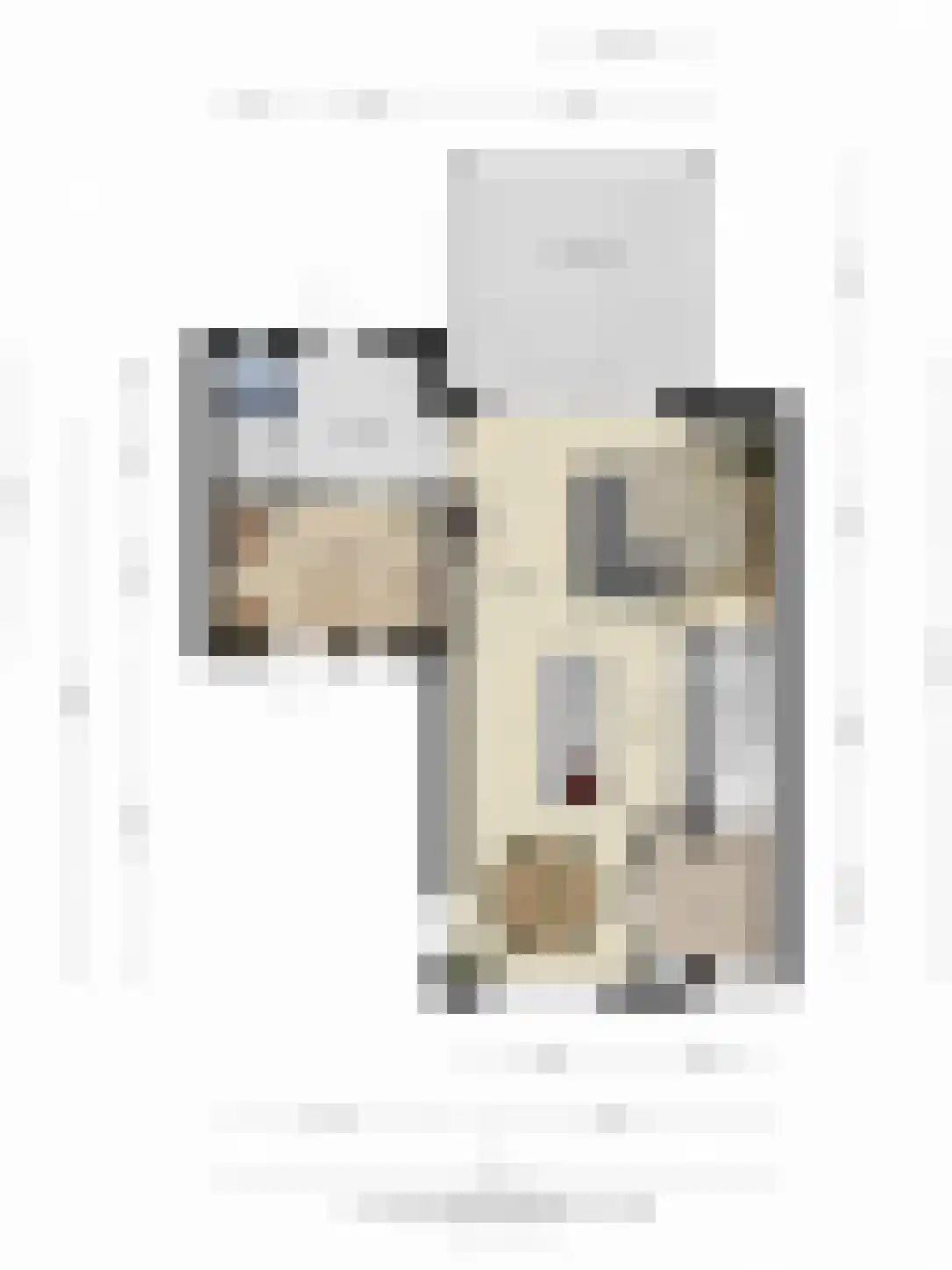 Ter Boort 15 Beek en Donk thumbnail 47