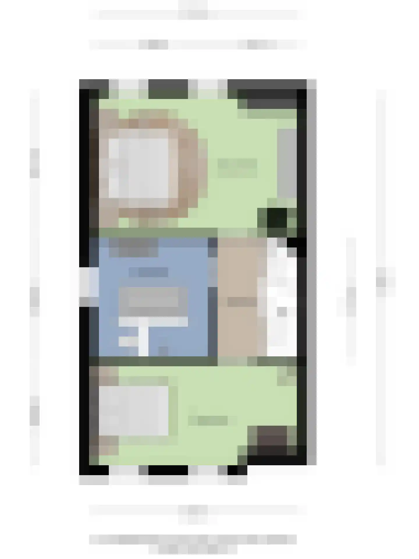 Ter Boort 15 Beek en Donk thumbnail 48