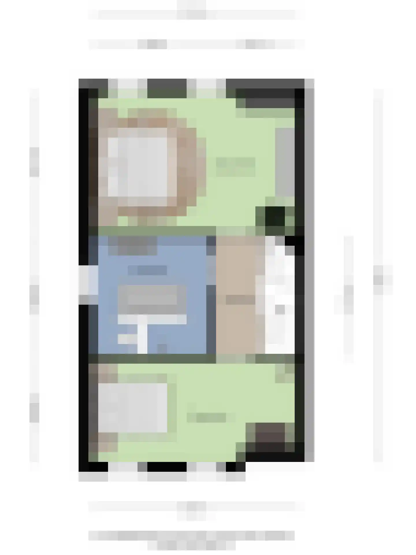 Ter Boort 15 Beek en Donk thumbnail 49