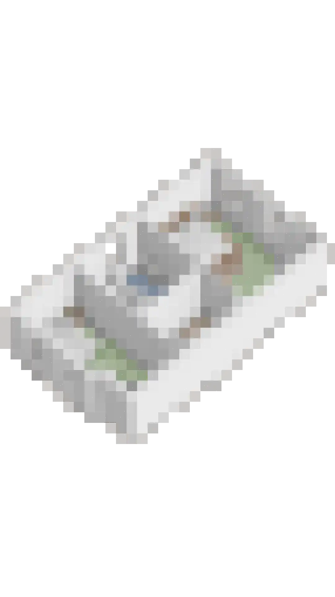 Ter Boort 15 Beek en Donk thumbnail 50