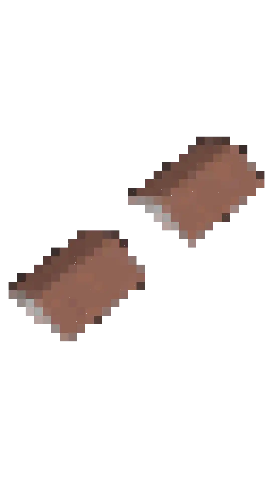 Ter Boort 15 Beek en Donk thumbnail 54