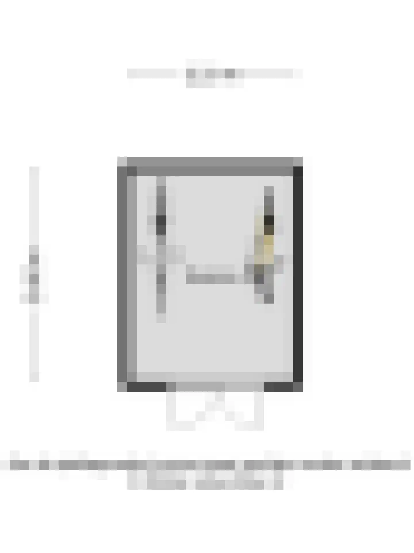 Ter Boort 15 Beek en Donk thumbnail 55