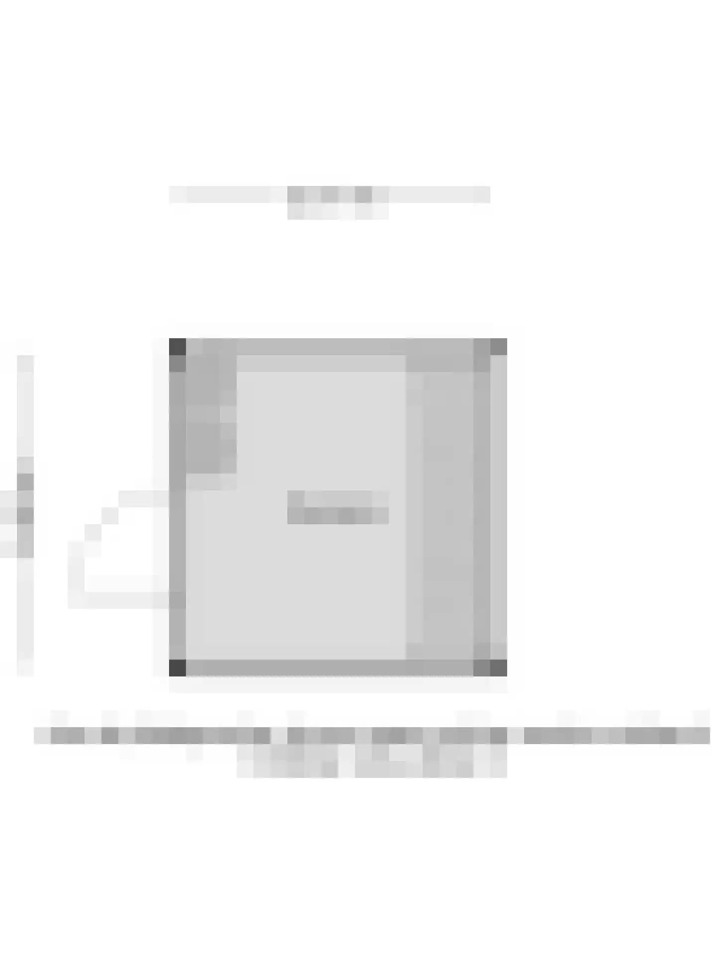 Ter Boort 15 Beek en Donk thumbnail 57