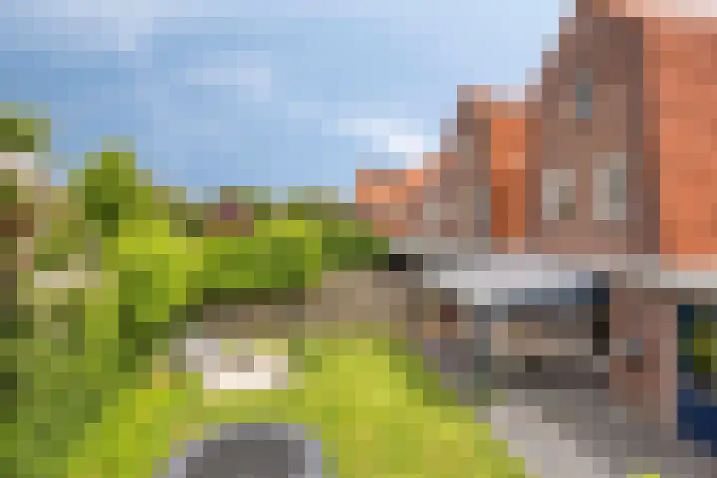 Ter Boort 15 Beek en Donk thumbnail 6