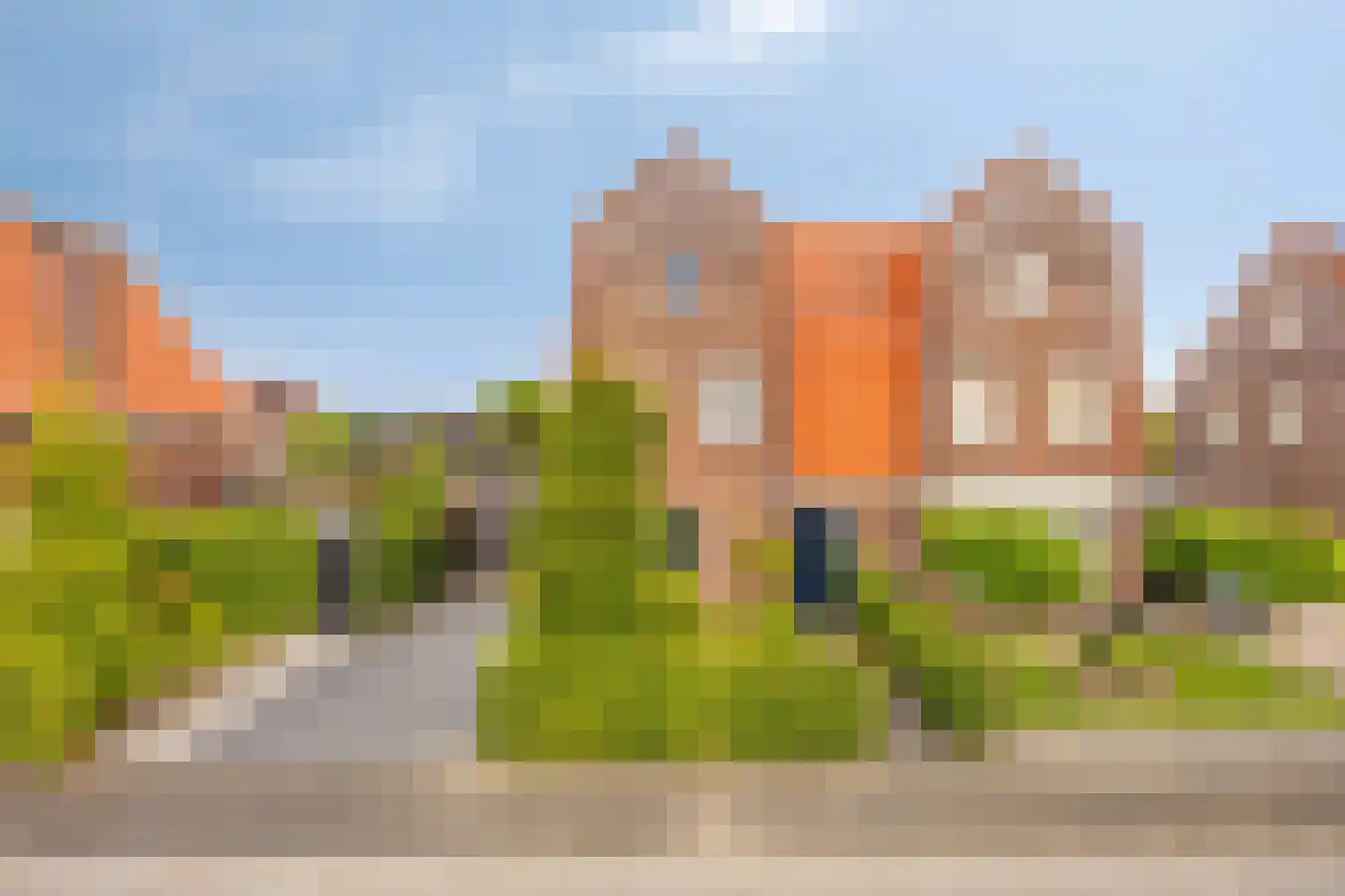 Ter Boort 15 Beek en Donk thumbnail 7