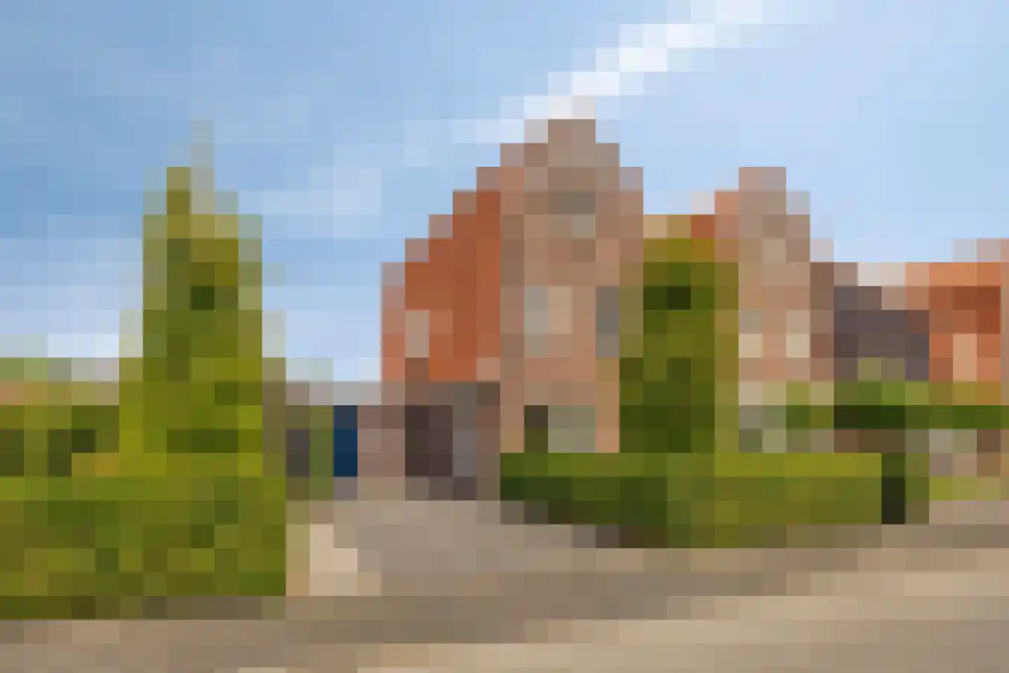 Ter Boort 15 Beek en Donk thumbnail 7
