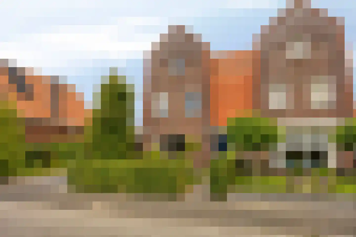 Ter Boort 15 Beek en Donk thumbnail 8