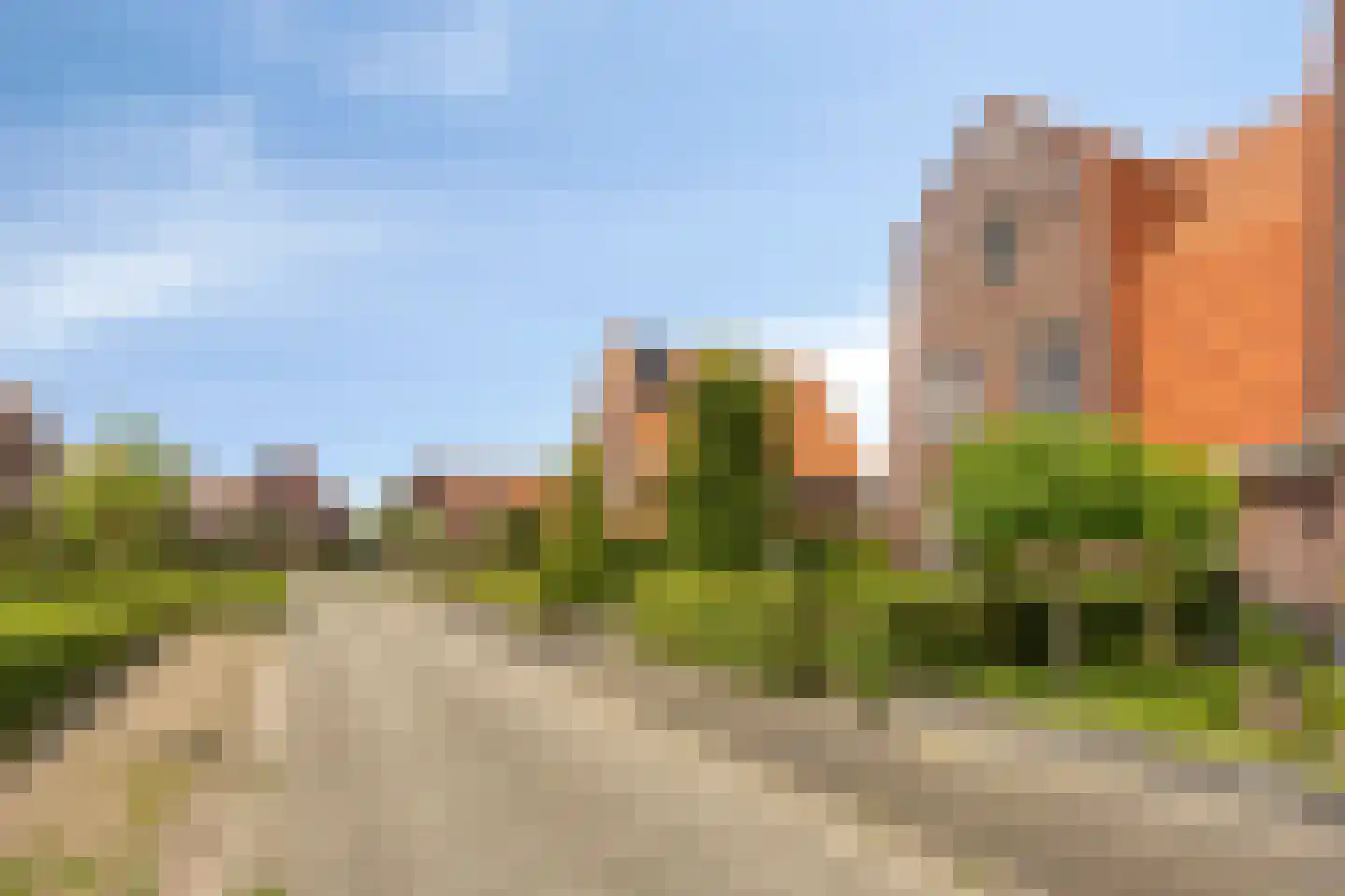 Ter Boort 15 Beek en Donk thumbnail 9