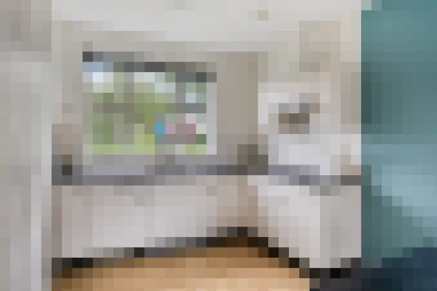 Ter Boort 21 Beek en Donk thumbnail 10