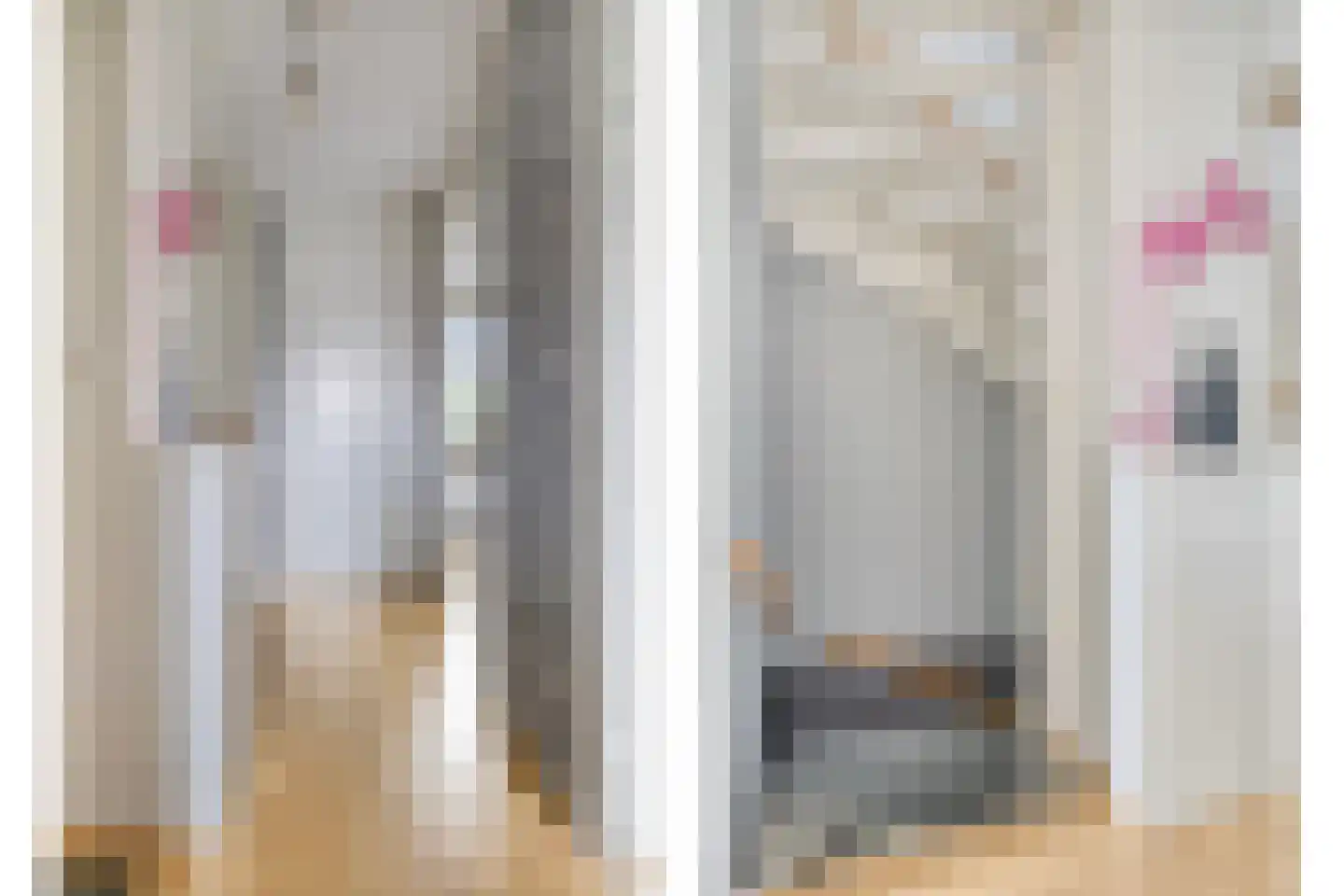 Ter Boort 21 Beek en Donk thumbnail 12
