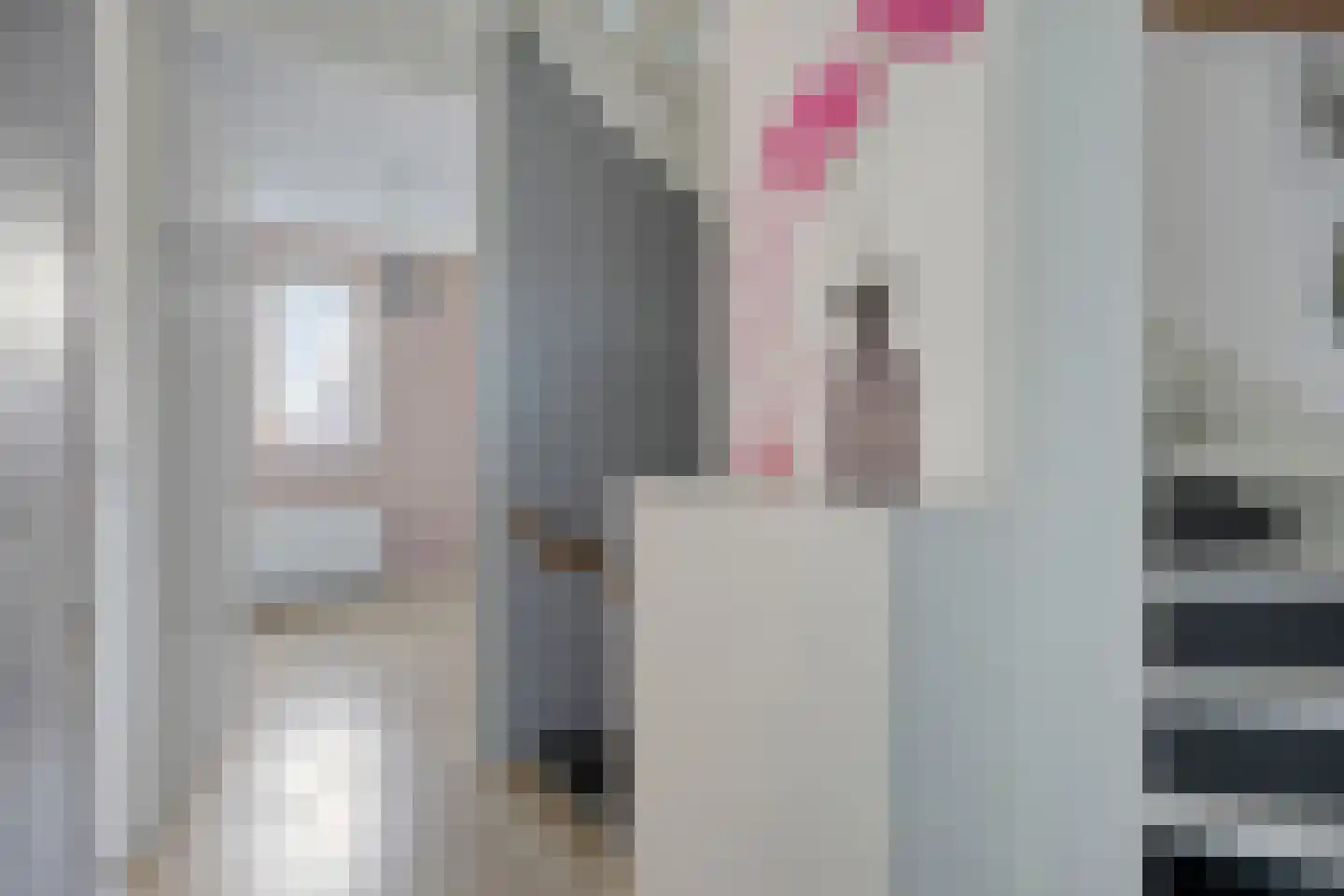 Ter Boort 21 Beek en Donk thumbnail 13