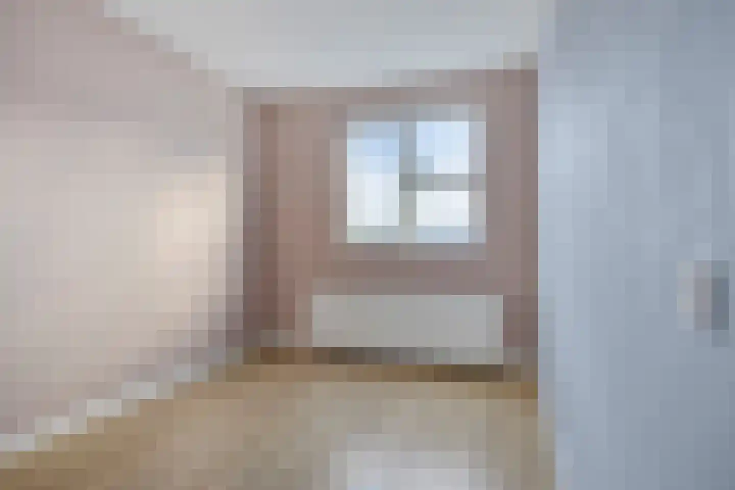 Ter Boort 21 Beek en Donk thumbnail 14