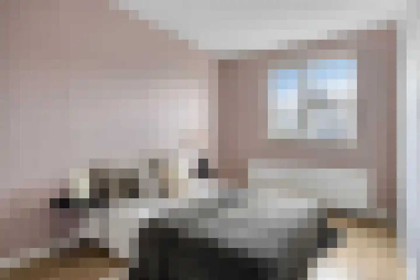 Ter Boort 21 Beek en Donk thumbnail 14
