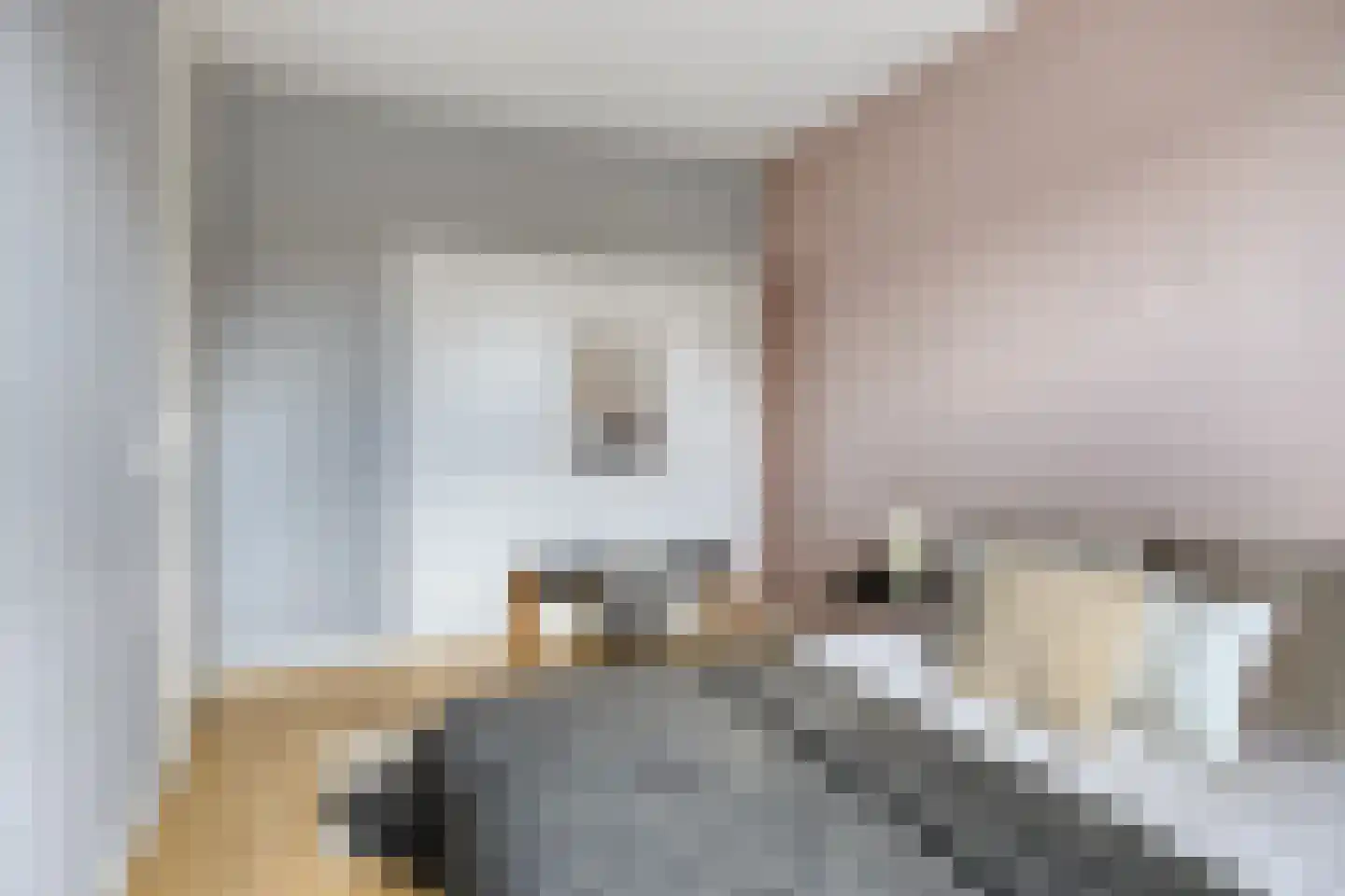 Ter Boort 21 Beek en Donk thumbnail 15