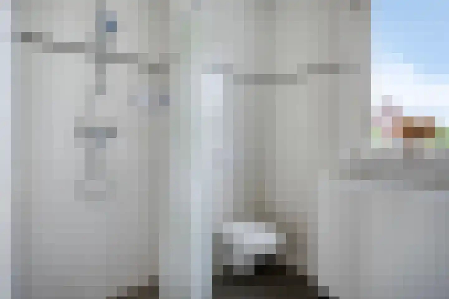 Ter Boort 21 Beek en Donk thumbnail 16