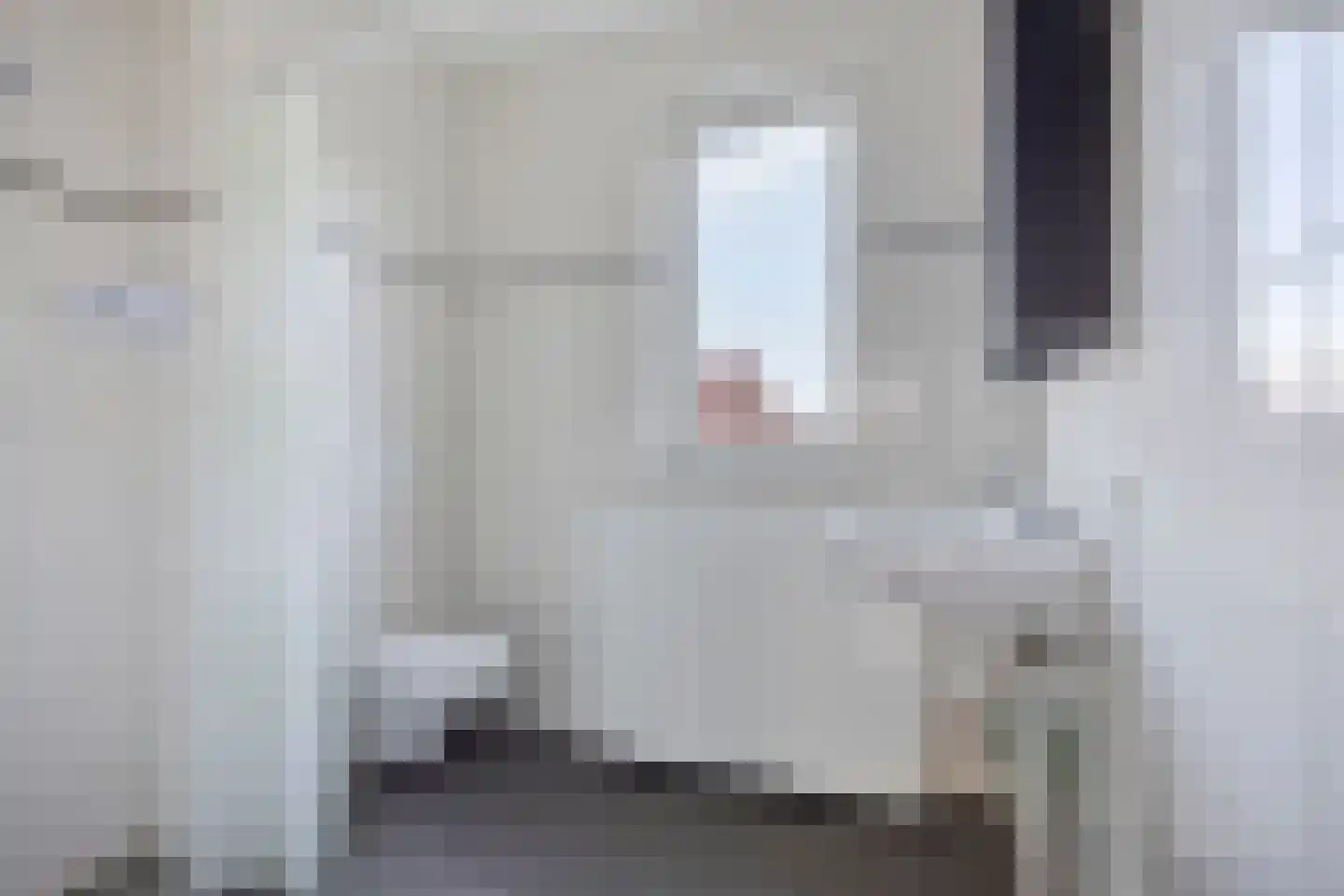 Ter Boort 21 Beek en Donk thumbnail 16