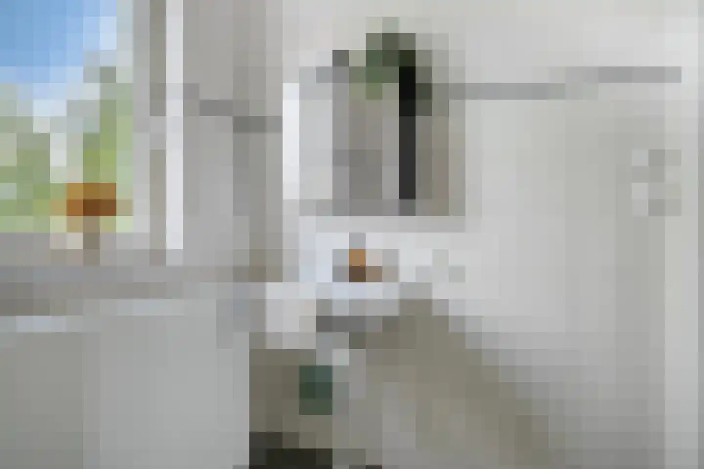 Ter Boort 21 Beek en Donk thumbnail 17