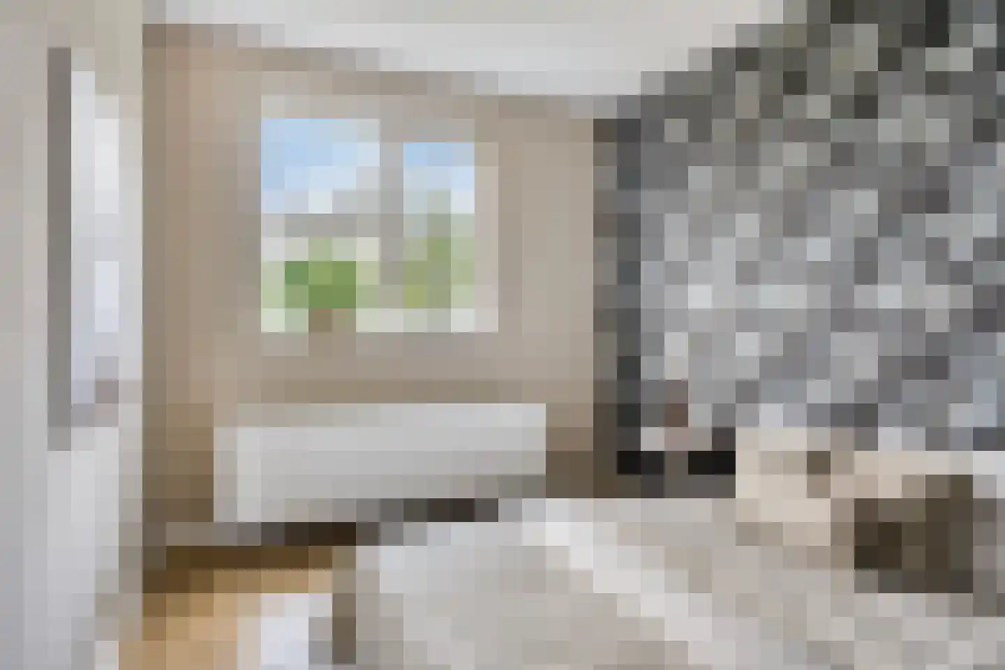 Ter Boort 21 Beek en Donk thumbnail 18