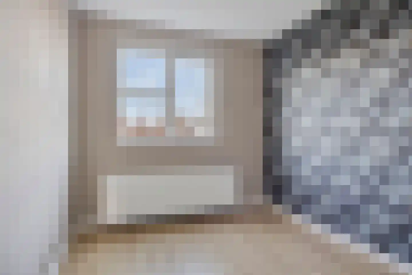 Ter Boort 21 Beek en Donk thumbnail 19