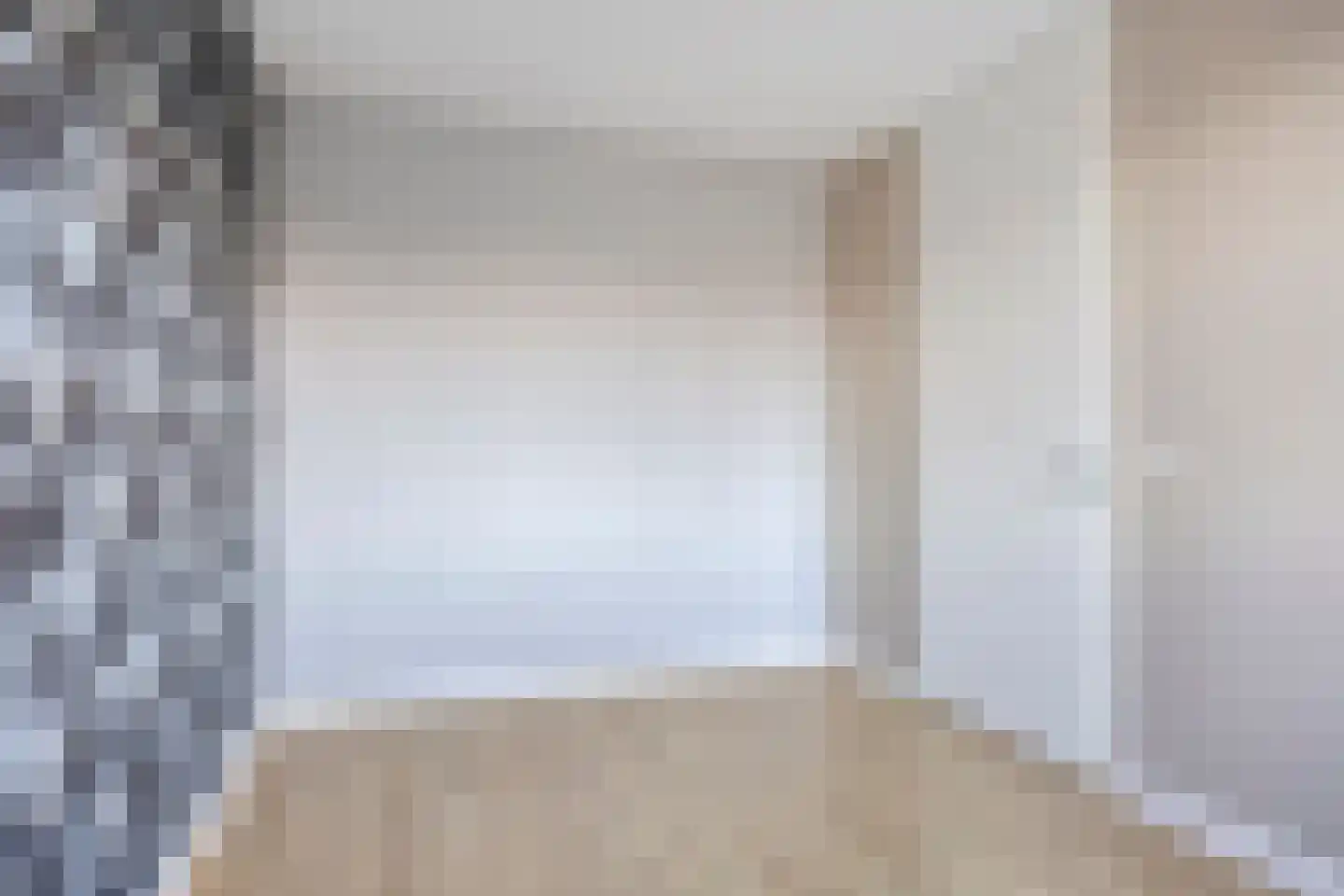 Ter Boort 21 Beek en Donk thumbnail 20