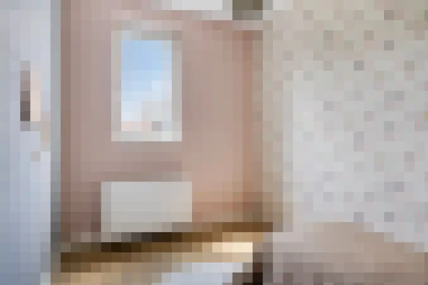 Ter Boort 21 Beek en Donk thumbnail 20