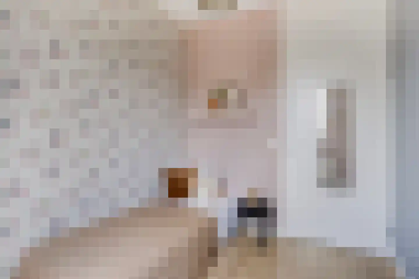 Ter Boort 21 Beek en Donk thumbnail 21