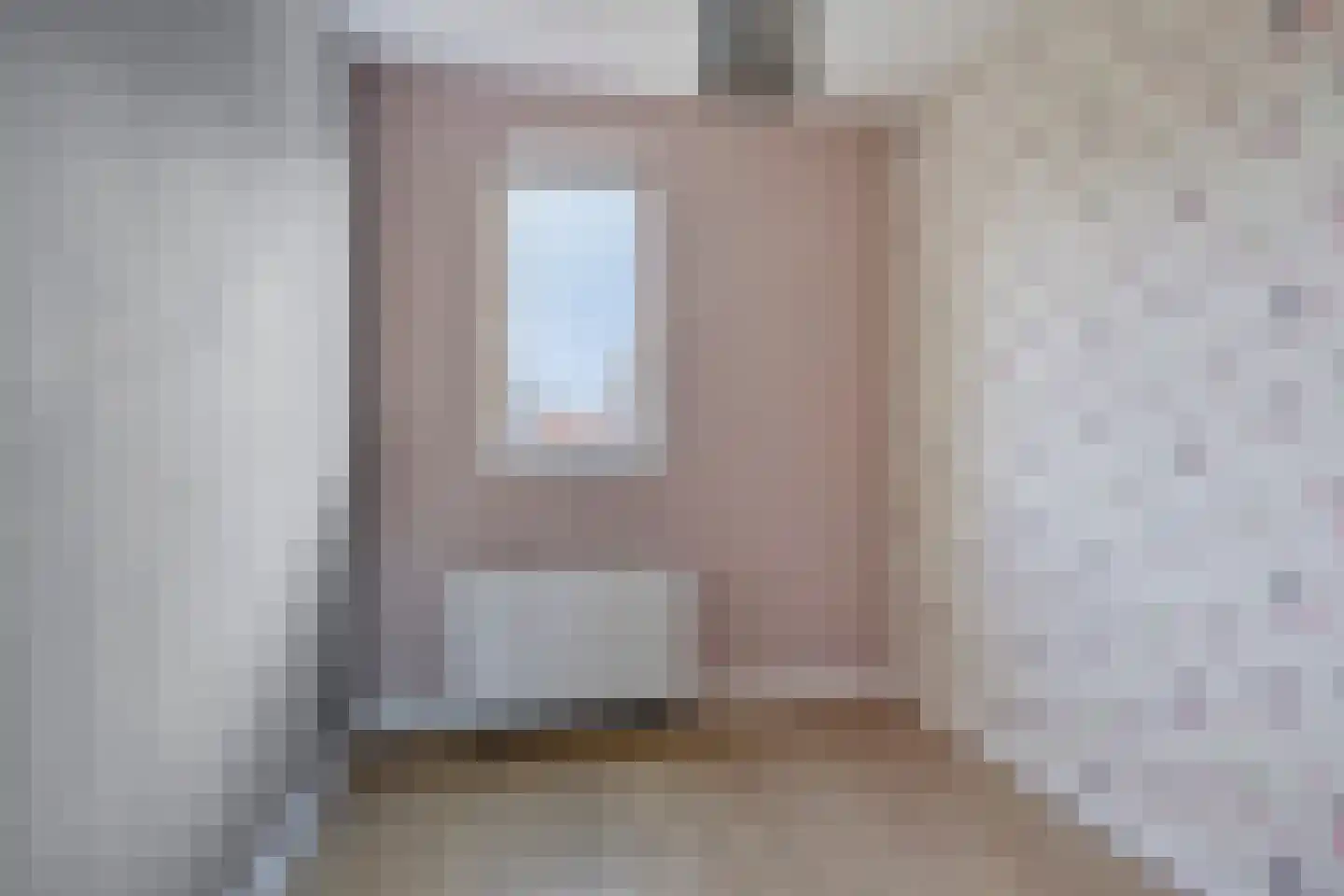 Ter Boort 21 Beek en Donk thumbnail 21