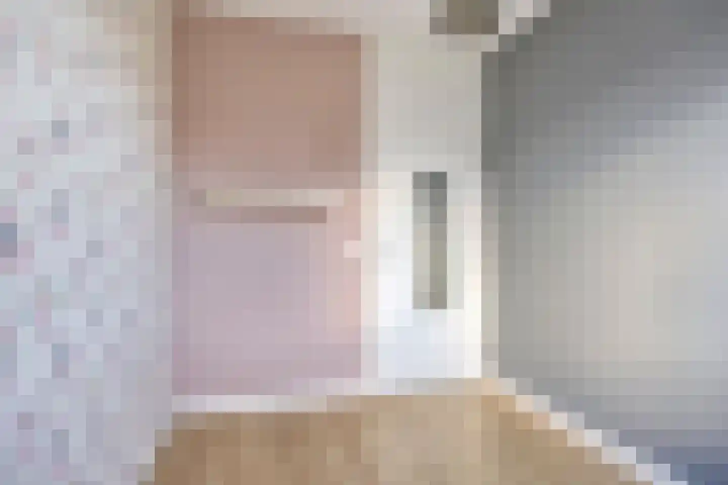 Ter Boort 21 Beek en Donk thumbnail 22