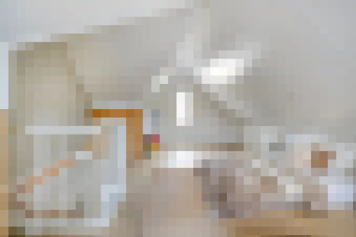 Ter Boort 21 Beek en Donk thumbnail 23