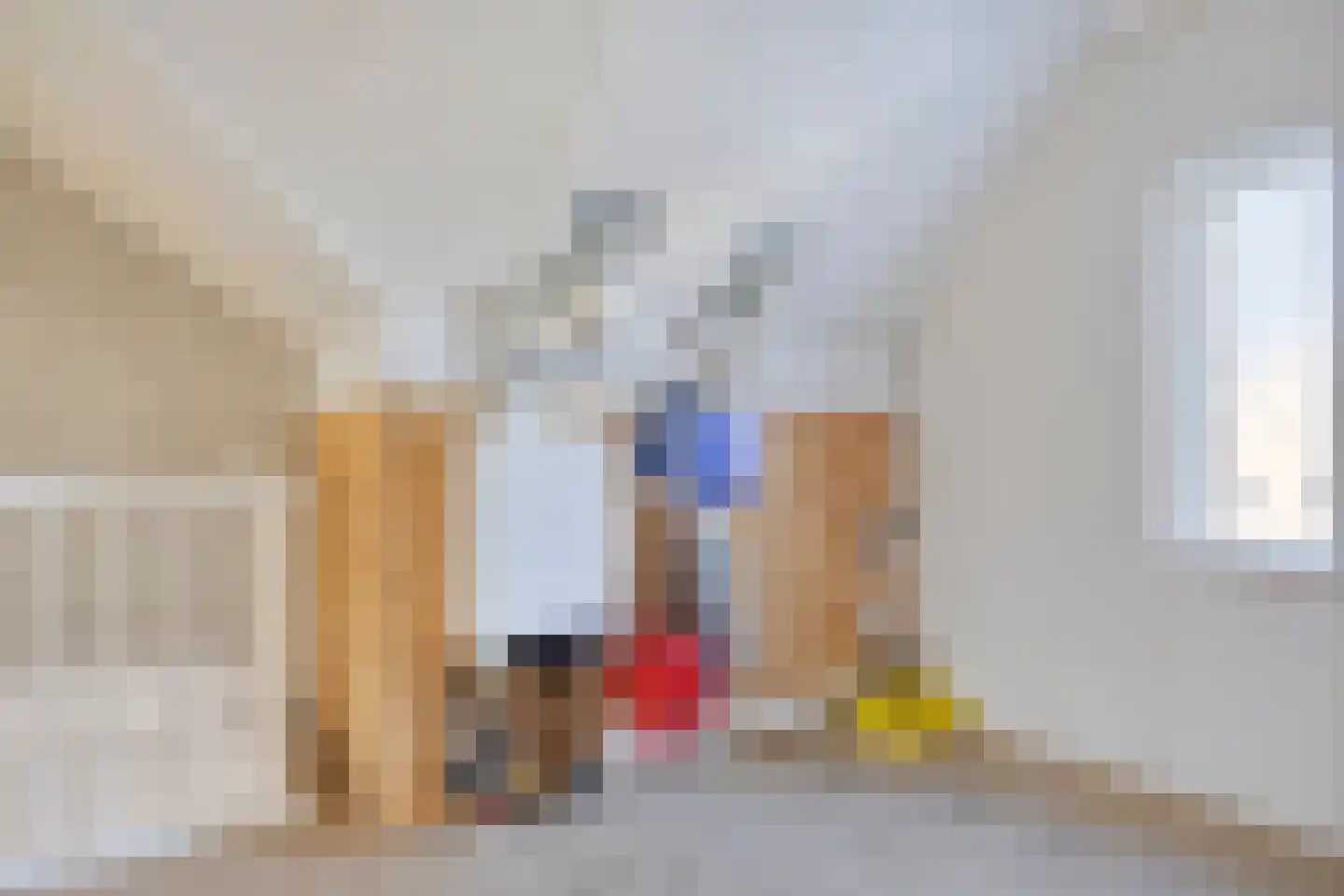 Ter Boort 21 Beek en Donk thumbnail 24