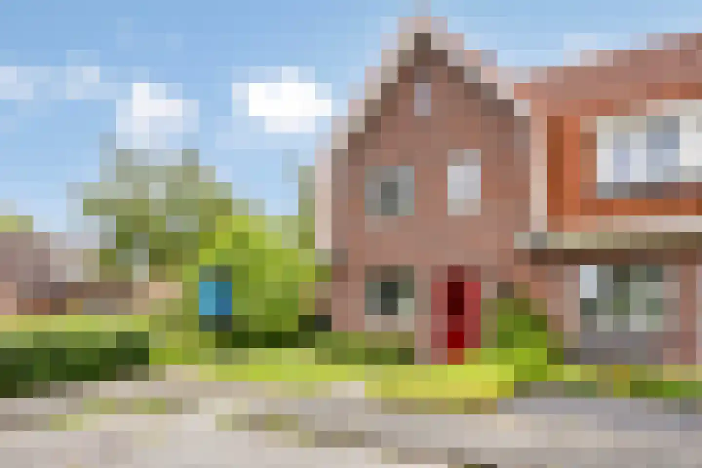 Ter Boort 21 Beek en Donk thumbnail 25